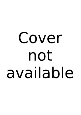 Rake Task Management Essentials