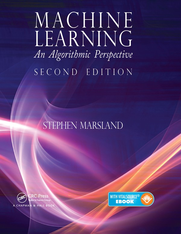 Machine Learning, 2nd Edition